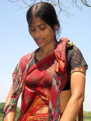 Cricket Entertainment Bangladeshi Village S Woman