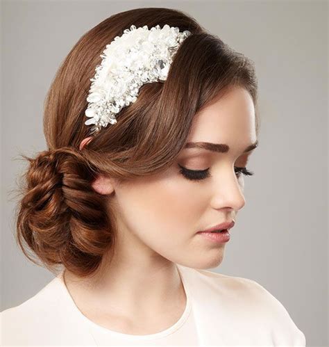 Https://tommynaija.com/hairstyle/choose Your Bridal Hairstyle