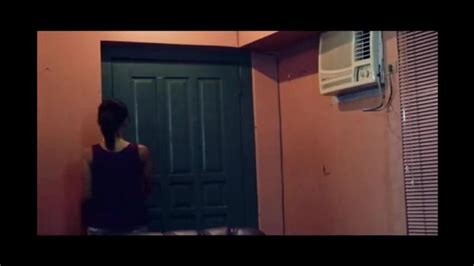 Pinoy Hardinero 3 Porn Videos