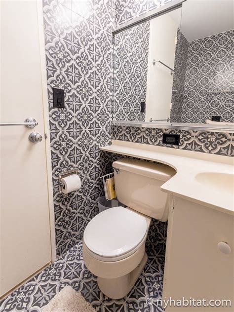Apartments in upper east side apartments in new york. New York Roommate: Room for rent in Roosevelt Island ...