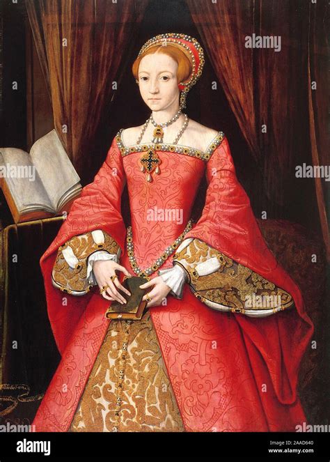 Retrato De Elizabeth Bathory La Sangre Reina El Reino De Hungr A La