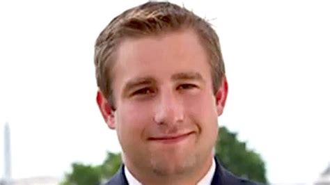 Whacked Dnc Staffer Seth Rich Shot Dead In Washington Dc Source Of