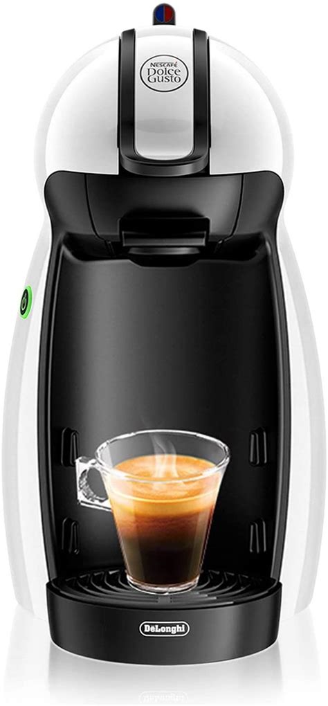 Check spelling or type a new query. Lavazza Dolce Gusto Nescafé coffee machine | MoroccoCloser.com
