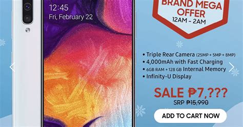 Lazada provides sellers with two shipping options: Samsung to drop prices of devices at Lazada 12.12