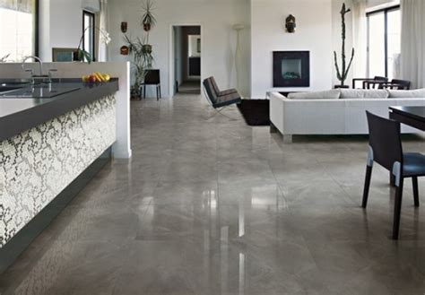 Desain Lantai Granit Rumah Minimalis - Rancangan Desain ...
