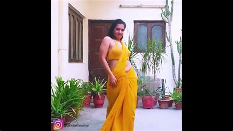 Desi Girl Dostana Sangeet Dance Performance Wedding Choreography Soumya Syal Youtube