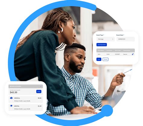 Employee Benefits | Stratus HR®