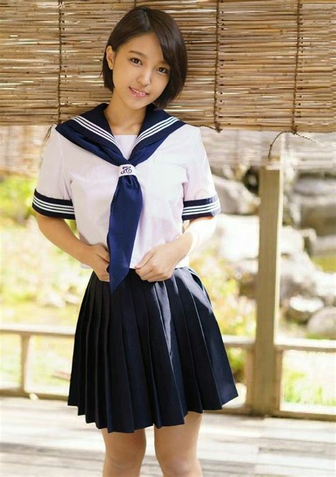 「btf」おしゃれまとめの人気アイデア｜pinterest ｜joseph shao 可愛いアジア女性、アジアの女性、かわいい学校の制服