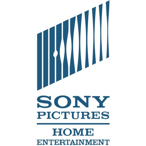 Sony Pictures He Download Logo Icon Png Svg