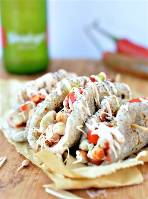 100s of new products · free shipping on $59+ · easy reorder 50 Quick and Easy Paleo Wrap Recipes | Food recipes, Paleo ...