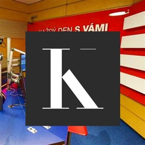 Oficiální profil nejposlouchanější rozhlasové stanice v české republice. Rozhovor KSPS ČR pro Radiožurnál - Český rozhlas by Komora ...