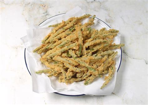 Resep tumis kangkung supaya tetap hijau segar. Resep Masakan Tumis Buncis Telur Asin ~ Resep Manis ...