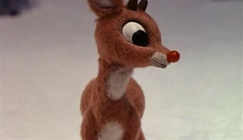 When What Day Is Rudolph On Tv Channel Youtube Free Link Internet