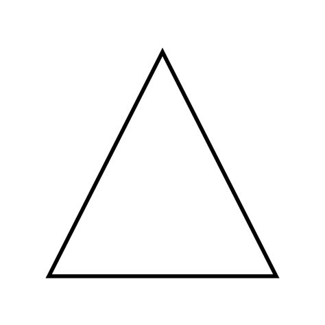 File:Simple triangle.svg - Wikipedia
