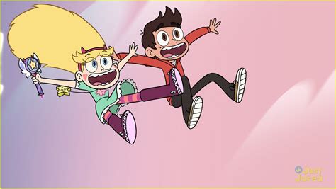 Star Vs The Forces Of Evil Will End With Fourth And Final Season To