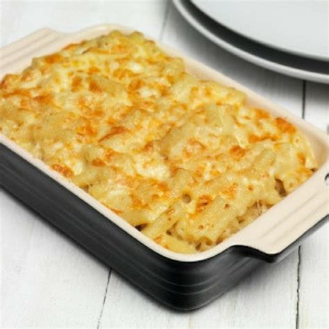 Nov 18, 2015 · best southern soul food macaroni and cheese recipe. Soul Food Christmas Menu - Traditional Southern Recipes