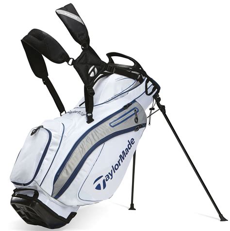Top 10 Golf Stand Bags | eBay