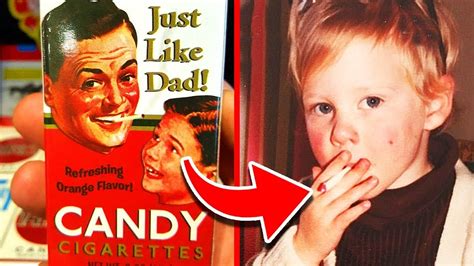 10 Banned Candies That Can Kill Youtube