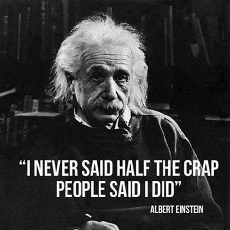 100 Most Inspirational Albert Einstein Quotes And Wallpapers