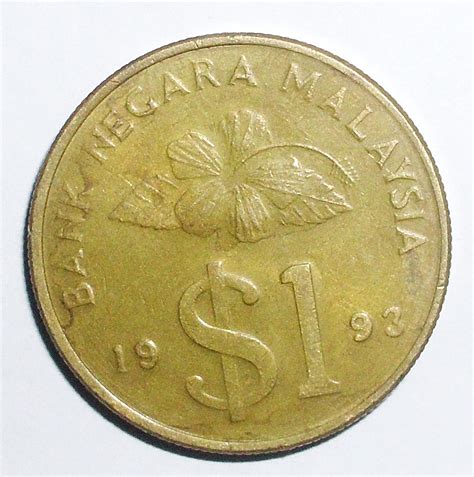 Mata wang elektronik, yang disokong oleh emas emas. depankanta.blogspot.com: WANG EMAS 1 RINGGIT MALAYSIA
