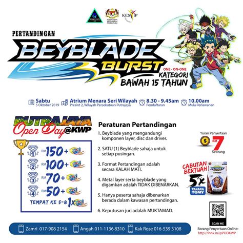 Mybayar saman merupakan salah satu kemudahan pembayaran dalam talian yang diwujudkan untuk membantu orang ramai untuk membayar kompaun saman trafik berbanding. Kerajaan Tawar Diskaun 50% Saman Trafik Sempena Putrajaya ...