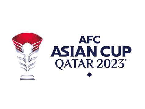 Afc Asian Cup Challenge Cup Football Tournament 2022 Fifa World Cup