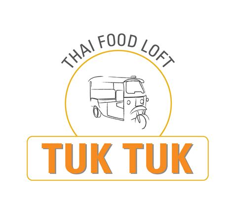 It was good, however metered taxis in hua hin is hard to come by so be prepared to bargain when you take a tuk tuk or hop on to a private taxi. Tuk Tuk Thai Food Loft -Vegetarian friendly Restaurant