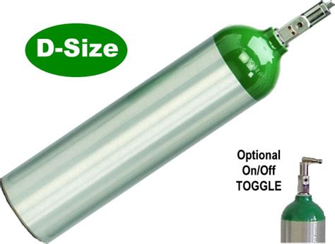 Oxygen (chemical symbol o, atomic number 8) is the second most common element on earth and the third most common element in the universe. Oxygen Tank Size E - Home Lifecare Services Inc.