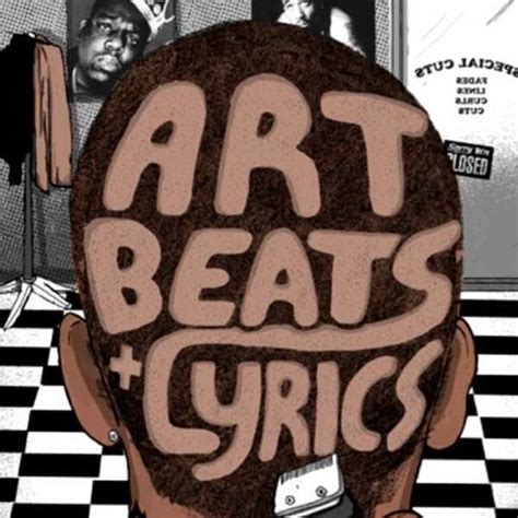 Art Beats Lyrics Entertainment Thrillist Atlanta