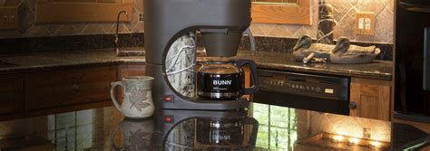 Check spelling or type a new query. How To Clean Bunn Coffee Makers - Easy And Effective Ways