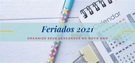 Los feriados puente destinados a promover la actividad turística serán el lunes 24 de mayo, en la antesala de la jornada patria en recuerdo a la revolución de mayo; Divulgado pela Prefeitura de Adamantina, feriados e pontos ...