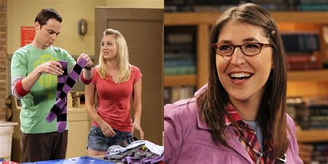 The Big Bang Theory S 20 Best Episodes To Watch On Hbo Max Streaming Tvline Vlr Eng Br