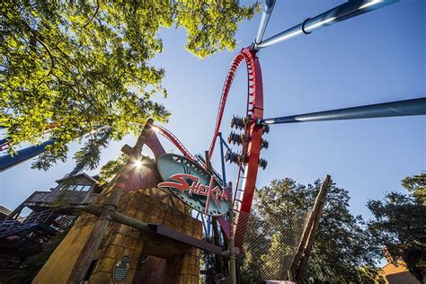 Why This Could Be The Best Time To Buy An Annual Pass To Busch Gardens