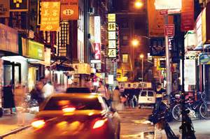 chinatown nyc guide to restaurants bars and hotels