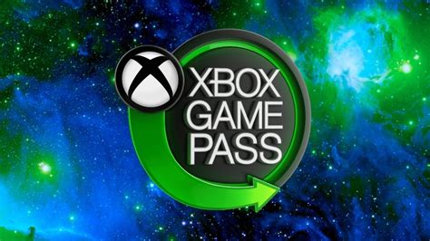Xbox Game Pass Reveals 12 New Games Coming Later This Month Laptrinhx