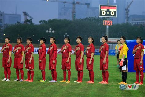 Tất cả link xem trực tiếp đều được cập nhật 2 tiếng. 18h00 hôm nay (9/4), trực tiếp bóng đá ĐT nữ Việt Nam - ĐT ...