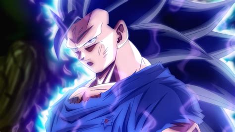 Produced by toei animation, the anime series premiered in japan on fuji television on february 26. Dragon Ball Super possible Arcs after the Tournament!
