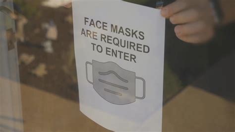 court rules orange county face mask mandate is legal wftv