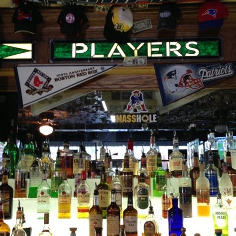 Nfl sunday ticket isn't limited to those with directv. Players Sports Bar (Now Closed) - Sports Bar in San Diego