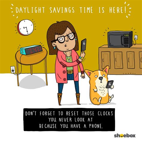 Fall Back Time Change Funny Quotes Shortquotescc