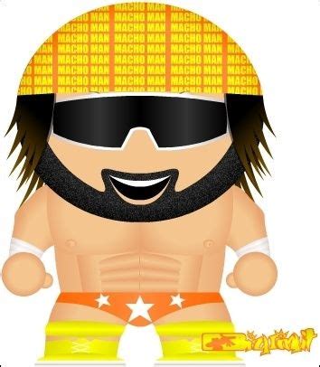 Discover the latest mlb news and videos from our experts on yahoo sports. south park macho man | South park wrestling, Professional ...