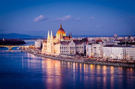 Video Atlas Language Services Goes To Budapest Hungary