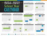 Catholic School Schedule 2017 Images