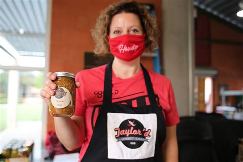 Grand Prairie Farmers Market Best In Texas - Focus Daily News