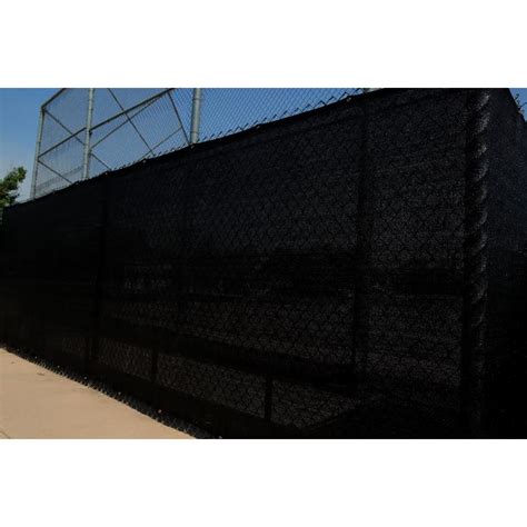 Privacy Fence Screen Chain Link Fence Screens At