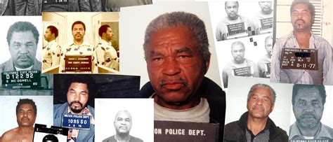 The Most Prolific Serial Killer In Us History Dead At 80 The Daily Caller