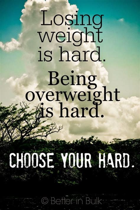 282 Best Images About Fitness Motivation On Pinterest