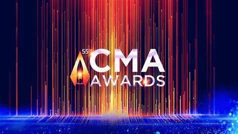 Cma Awards 2021 Live Stream Free Online