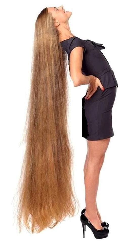 420 Idées De Long Hair Ankles And Longer 1 En 2021 Cheveux Cheveux