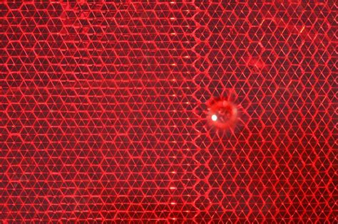 Free Stock Photo Of Red Reflector Background Download Free Images And
